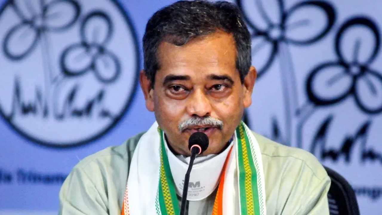 कांग्रेस मेरी ओरिजिनल मदर पार्टी, राहुल गांधी ने खुद को एस्टेब्लिश किया : अभिजीत बनर्जी